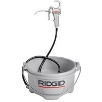 Ridgid 402 Utility Oiler 632-72342