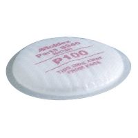 Moldex/Metric P100 Disk 8900 Seriesfilter 507-8940