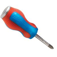 Channellock Phillips Screwdriver 1- 3/16in 140-P104CB