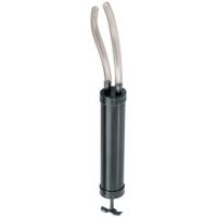 Plews Portable Transfer Pumpw/8ft Ho 570-30-108
