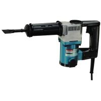 Makita Power Scraper W/steel Tool Cas 458-HK1810