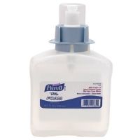 Gojo Purell Instnt Hndsanitizr Foam 315-5392-02