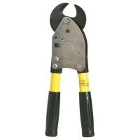 H.K. Porter Ratchet Shear Type Softwire Cu 590-6990FS