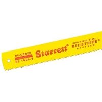 L.S. Starrett Rs2104-8 1-3/4x.088x21inhacksa 681-40075