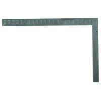 L.S. Starrett Rss-24 24inx16in Steel Rafter 681-36130