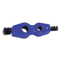 Weiler Rv-41 4-in-1 Tube Fitting Br 804-44690