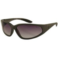 Smith &amp; Wesson S/w 38 Special Safety Glasses 624-3011703