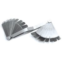 Proto Set Feeler Ga 16 Blade O 577-000R