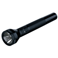 Name