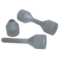 Sumner St106 Flange Pins2 Per 432-780430