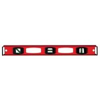 L.S. Starrett Ste-24 24in Sta-true Level 3 681-36053