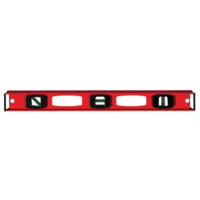 Name