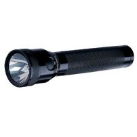 Streamlight Stinger Flashlight Withac Char 683-75001