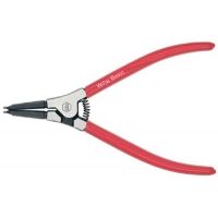 Wiha Tools Strait External Retaining Ring 817-32690