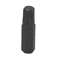 Wright Tool T-45 Torx Bit 5/16in Hexx 1-1/ 875-9284