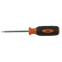 Pony T10 X 3in 018-22-440
