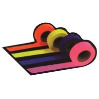 Presco 1-3/16x150ft Ut-800 Flaggint T 5011165260