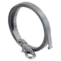 Lufkin 45968 1/2inx75ft Replacement B 5011117718