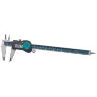 Brown &amp; Sharpe Precision Tesa Cal Ip67 Rs 300 Wit 137-00530313