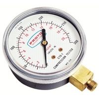 Proto Tester Compressionedp53300 577-CT21
