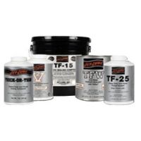 Jet-Lube V2 1lb Thread Sealantw/brush 399-35504