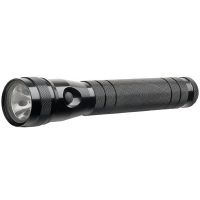 Streamlight Tt-3c Twin Task Light Titanium 683-51012
