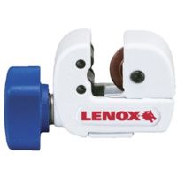 Lenox Tube Cutter 1/8-1 3/4in-tube C 5011139603
