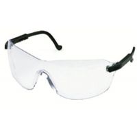 Uvex Spitfire Safety Spectacle 763-S1801X