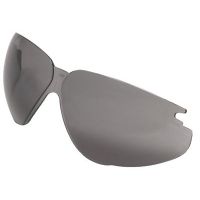 UVEX Xc Gary Ud Replacement Lens 763-S6951