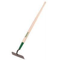 Union Tools Fkb75 Blackland Or Southern Me 760-70219