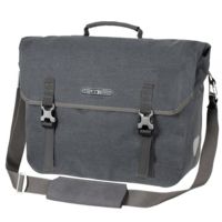 Ortlieb Commuter-Bag Two Urban QL2.1