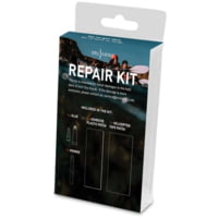 Oru Kayak Repair Kit