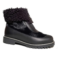 Oscar Sport Katia Boots - Women's