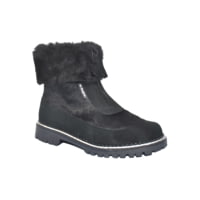 Oscar Sport Katia Montone Boots - Women's