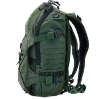Oso Gear Nanook 20L Assault Pack