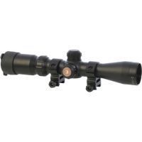 Osprey 2-7x32mm Sniper Reticle 1 Inch Tube Pistol Scope PS2732S
