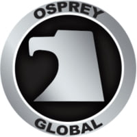 Osprey Global - FREE S&H - Osprey Rifle Scopes, Osprey Red Dot Sights