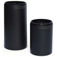 Osprey World Wide/International Series 50mm 2 step Sunshades