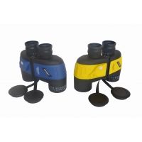 Osprey Floating Boating Binocular