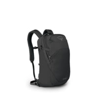 Osprey Apogee Pack