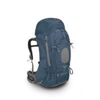 Osprey Ariel 65 Pack-Seaside S