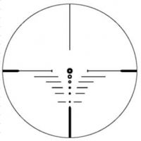 Osprey Crossbow Scope