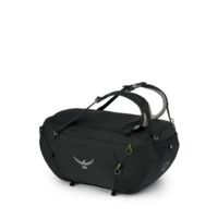 Osprey BigKit Duffel Bag