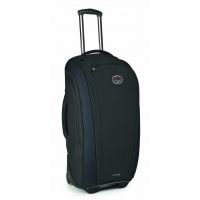Osprey Contrail 28in - 75 L Luggage