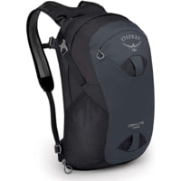 Osprey Daylite Travel Daypack