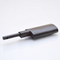 Osprey Defense Gas Piston Chamber