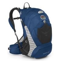 Osprey Escapist 30 Pack