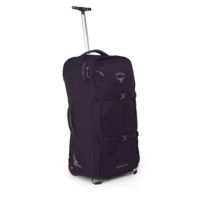 Osprey Fairview Wheeled Travel Pack 65 - Womens