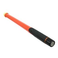 Osprey GL-M GuidingLight Flashlight with Shatter-Resistant Housing