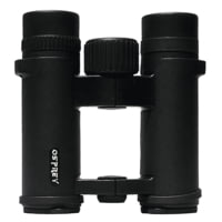 Osprey Global 10x26mm BAK-4 Roof Prism Binocular